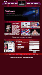 Mobile Screenshot of centerstagehernando.com